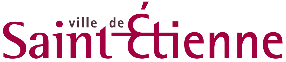 20090612103440Medium_logo_saint_etienne