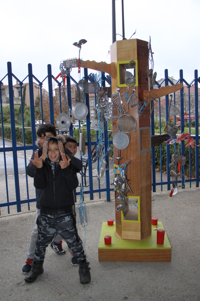 TOTEM2