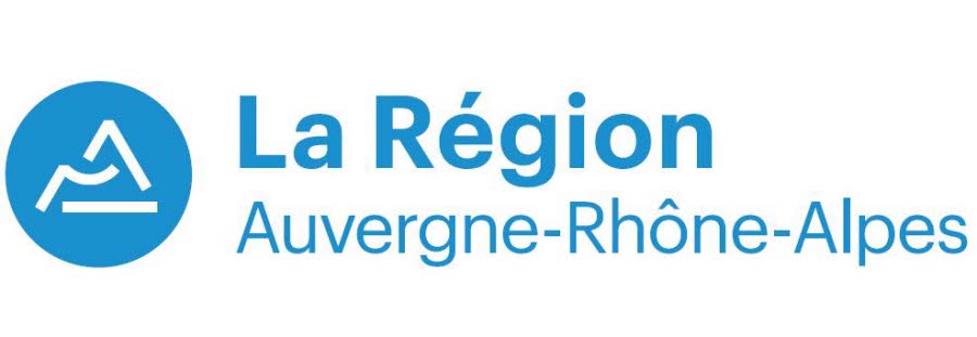 région