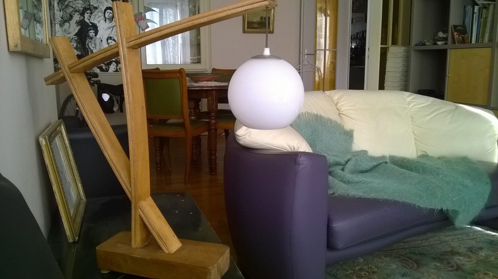 lampe4
