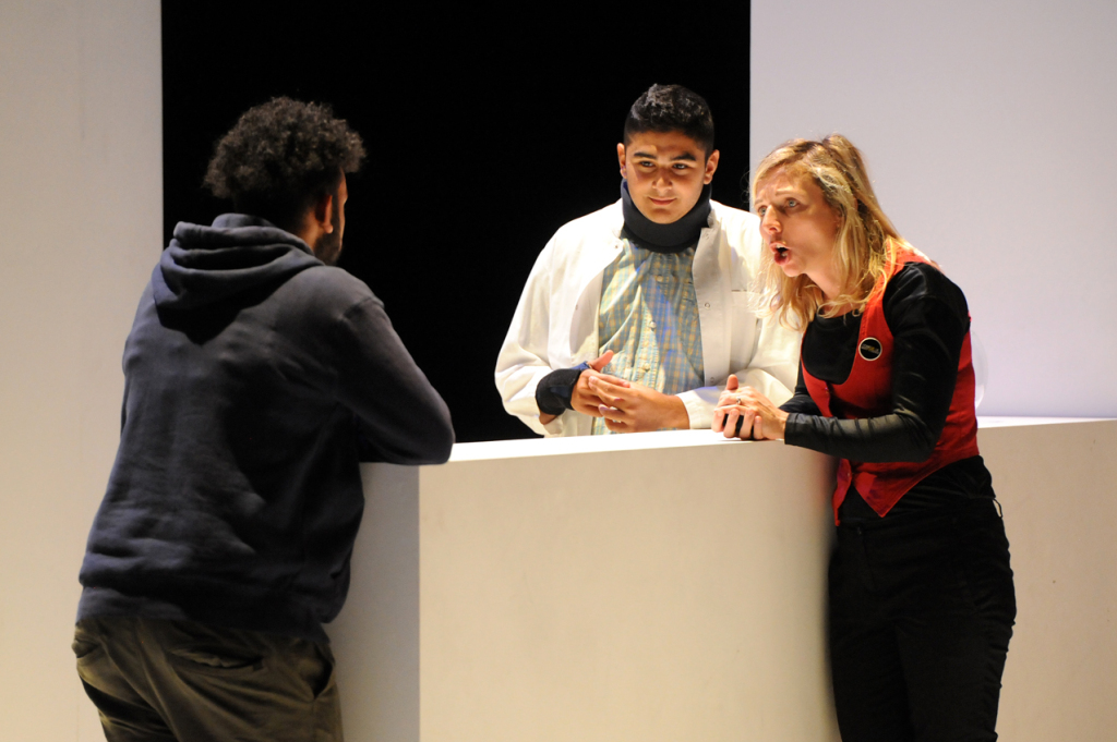 Et maintenant r+®p+¿titions BD@Sonia Barcet 005