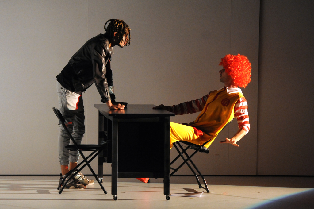 Et maintenant r+®p+¿titions BD@Sonia Barcet 071