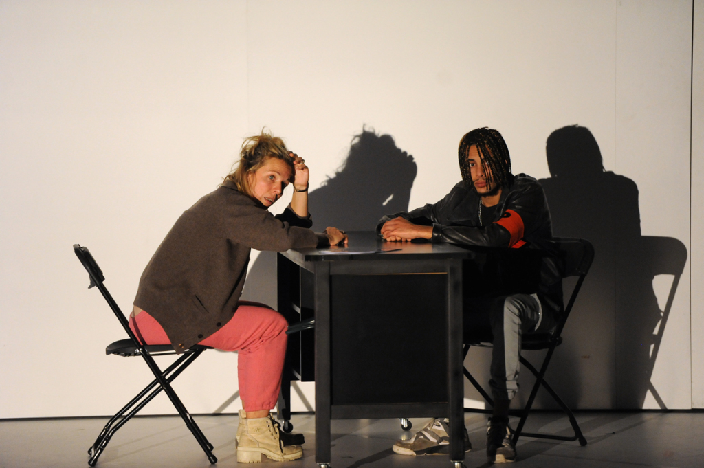 Et maintenant r+®p+¿titions BD@Sonia Barcet 073