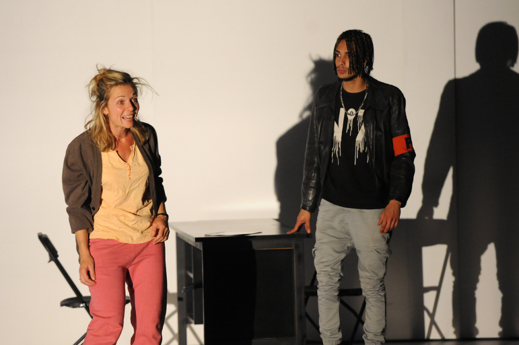 Et maintenant r+®p+¿titions BD@Sonia Barcet 074