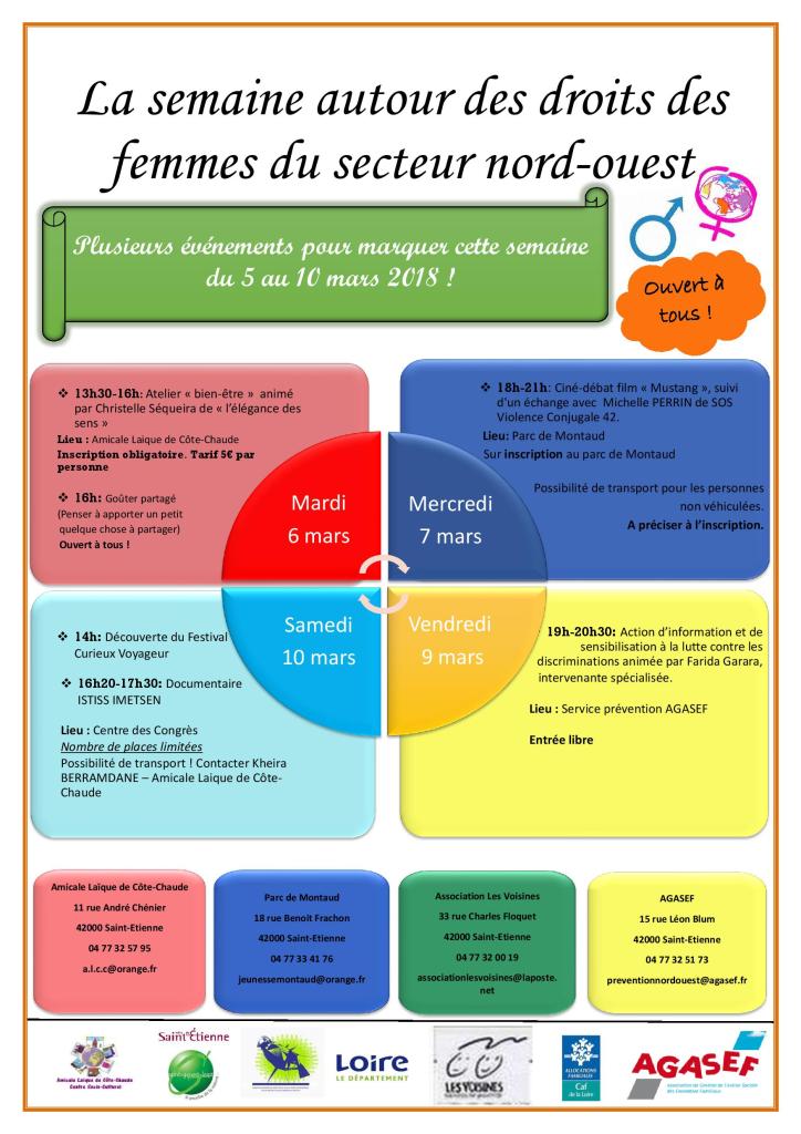affiche La semaine autour des droits des femmes!!-page-001