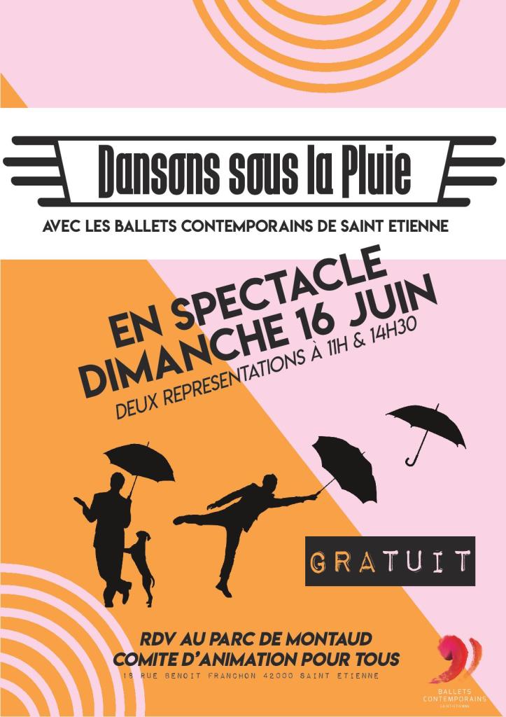 FLYER RECTO VERSO DANSONS SOUS LA PLUIE 16 JUIN-page-001