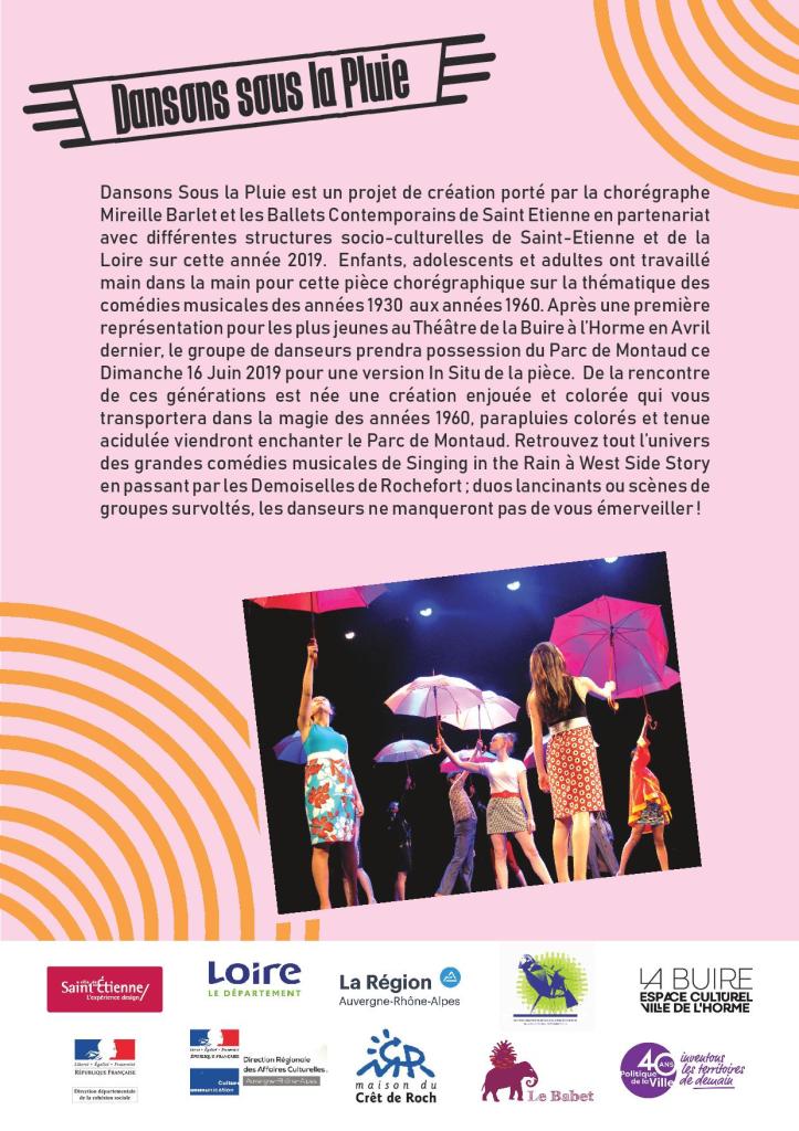 FLYER RECTO VERSO DANSONS SOUS LA PLUIE 16 JUIN-page-002