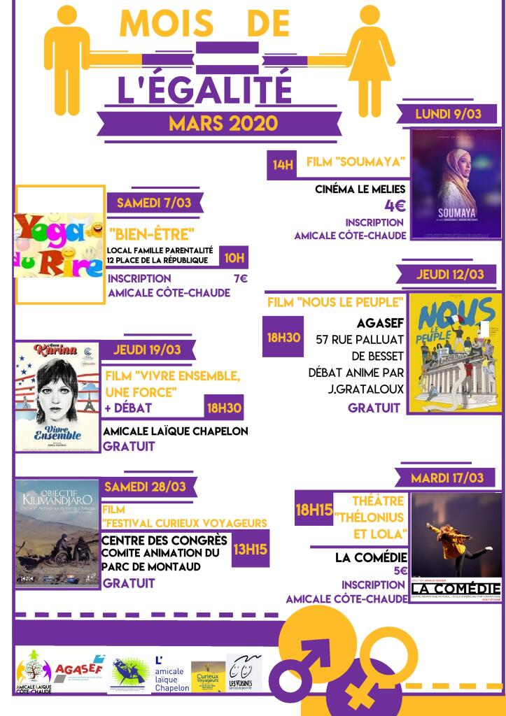 affiche mois de l égalité 2020(5)-page-001